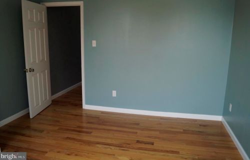 603 52 St, Philadelphia PA 19143-2601 exterior