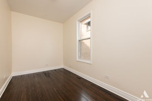 12445 Parnell Ave, Chicago IL  60628-7121 exterior