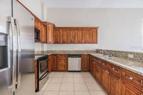 9509 Citrus Glen Pl, Tampa FL 33618-4018 exterior