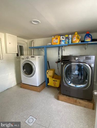 7109 Georgia Ave, Washington DC 20012-2333 exterior