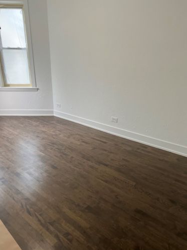 5239 24th Pl, Chicago IL  60804-2825 exterior