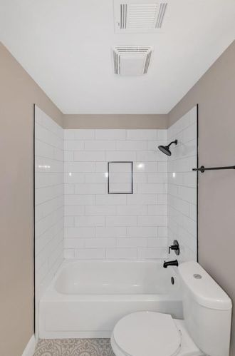 9003 Carroll Mnr Dr, Atlanta GA 30350-2013 exterior