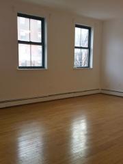 414 Cumberland St, Brooklyn NY  11238-1533 exterior