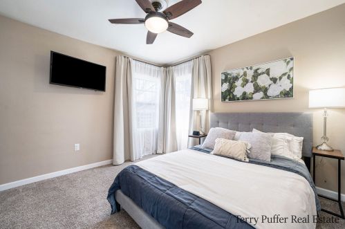 1920 Austin St, Meskegon MI  49442-5904 exterior