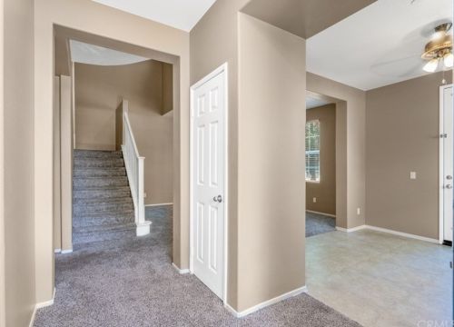 6371 Lionel Ct, Riverside CA  92504-1854 exterior