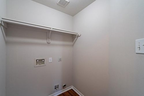 5418 Atascocita Timbers, Humble TX 77346-2690 exterior