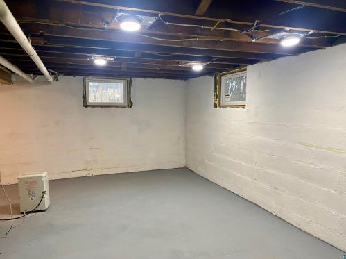 214 40th Ave, Duluth MN 55804-2132 exterior