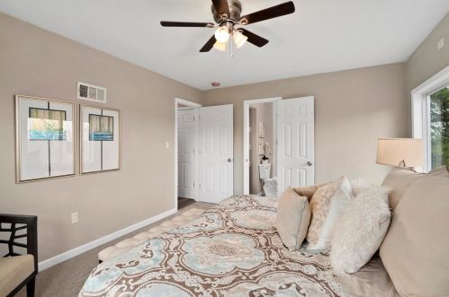 1262 Scenic Dr, Herculaneum MO 63048-1122 exterior