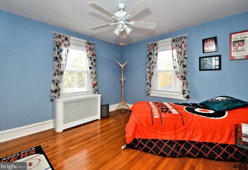 411 Magee, Philadelphia PA 19135-2723 exterior