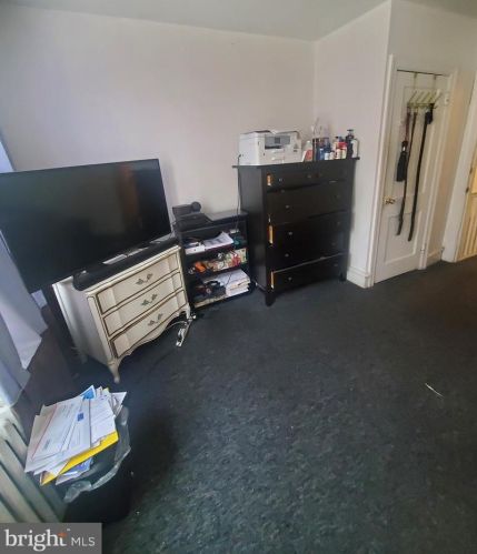 161 Godfrey Ave, Philadelphia PA 19126-3829 exterior