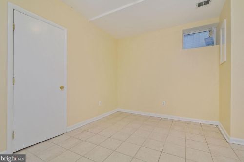 12817 Jingle Ln, Silver Spring MD 20906-3736 exterior