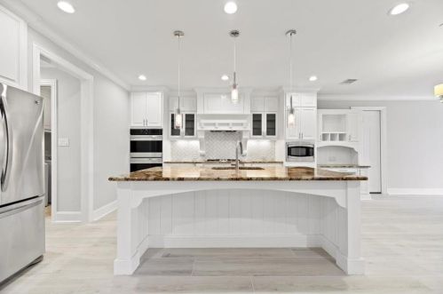 19119 Match Play Dr, Humble TX 77346-6190 exterior