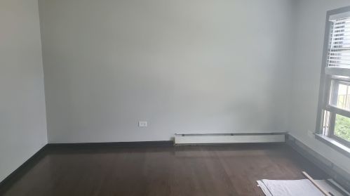 5623 Hamilton Ave, Chicago IL 60625-1406 exterior