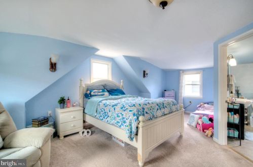 213 5 Ave, Runnemede NJ 08078-1308 exterior