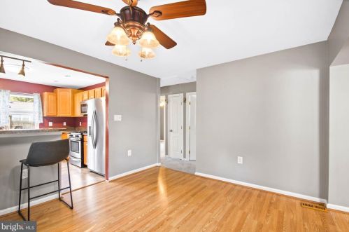 70 1 Ave, Pine Hill NJ 08021-3407 exterior