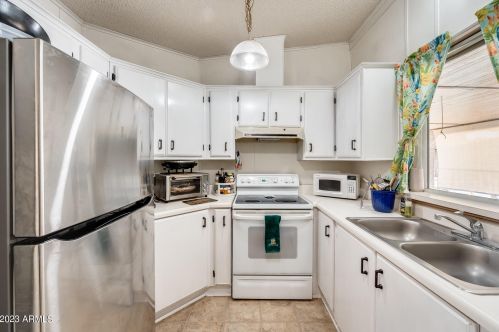 1840 Augusta Ave, Chandler AZ 85249-4878 exterior