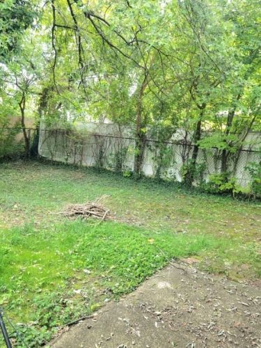 414 Beatty St, Pittsburgh PA 15206-2917 exterior