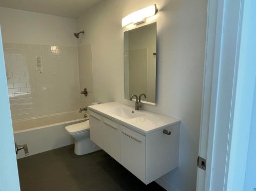 730 5 St, Duluth MN 55806-2328 exterior