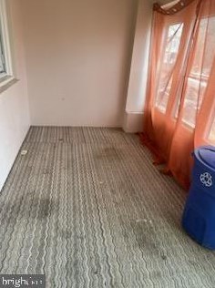 5835 3 St, Philadelphia PA 19120-1865 exterior