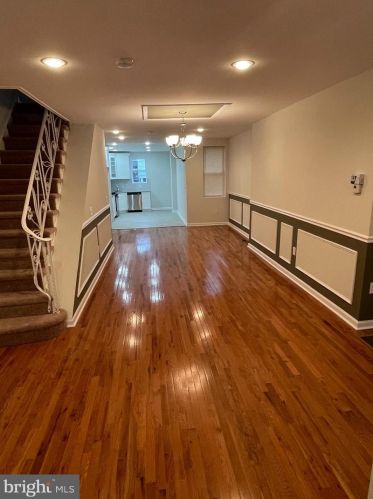 6624 18th St, Philadelphia PA  19126-2617 exterior