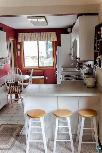 1217 10 St, Duluth MN 55806-1227 exterior