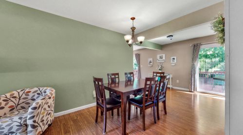 2191 Timberwood Dr, Grand Rapids MI 49508-5047 exterior