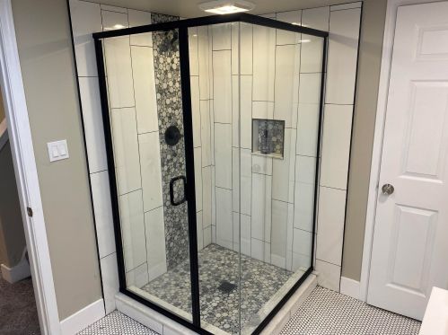 4157 49th St, Milwaukee WI  53216-1305 exterior