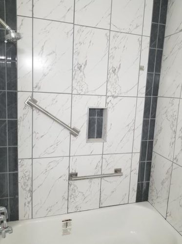 2470 Lantern Ln, Atlanta, GA 30349-4252