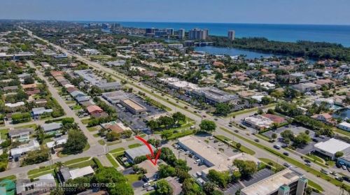 3140 5 Ave, Boca Raton FL 33432-3612 exterior