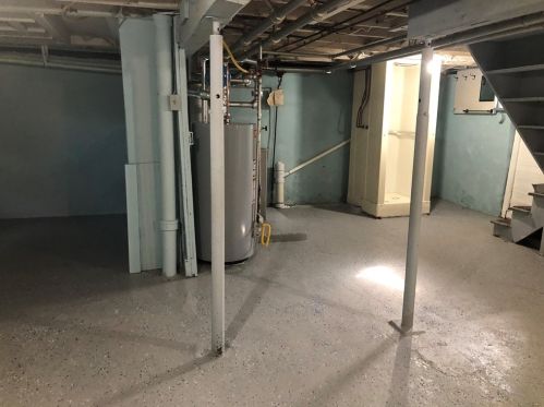 113 Main St, Manor PA 15665-9755 exterior