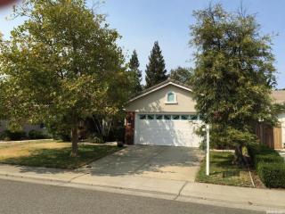 2254 Samwell Ct, Folsom, CA 95630-8528