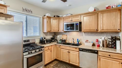 126 Menard Ave, Chicago IL 60634-5221 exterior