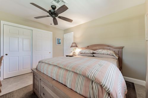 555 24 Ave, Boynton Beach FL 33426-8788 exterior