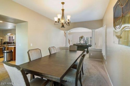 34109 24 Dr, Phoenix AZ 85085-5028 exterior