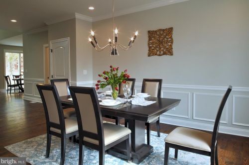 184 Mansgrove Rd, Princeton NJ exterior