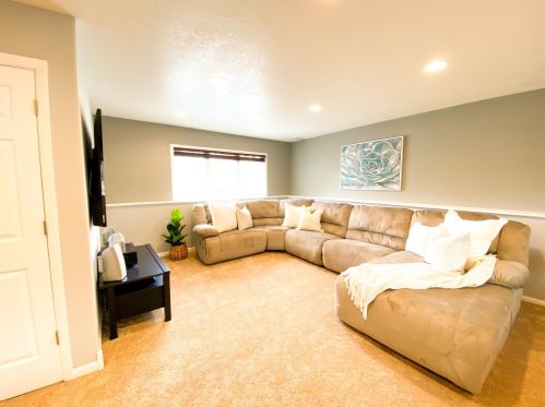 7643 31st St, Saint Paul MN 55128-4045 exterior