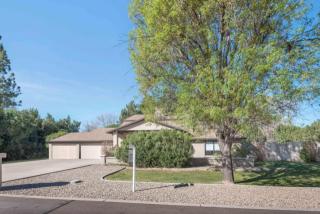 610 Tamarisk St, Chandler, AZ 85224-3415