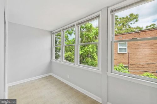 2709 11 St, Washington DC 20001-4530 exterior