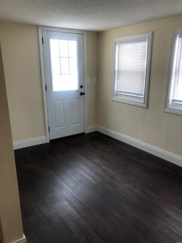 532 Elmont Rd, Spring Bluff MO 63080-1005 exterior