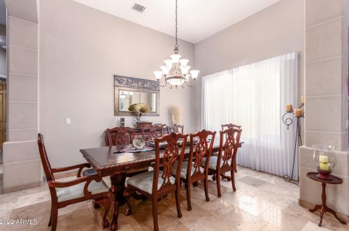 44115 16 St, Phoenix AZ exterior