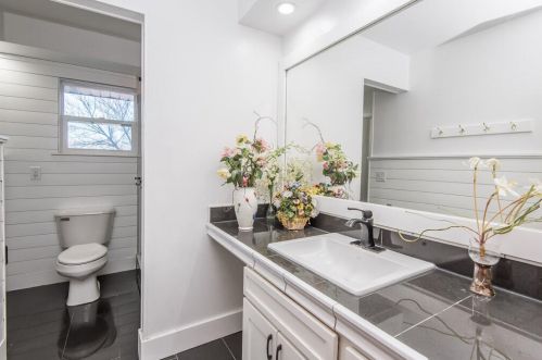 8115 Joseph Ave, Milwaukee WI exterior