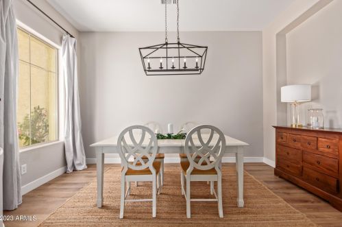 780 Indian Wl Pl, Chandler AZ 85249-4171 exterior