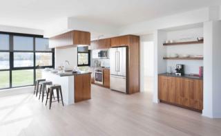 1331 4th St, Washington DC  20003-7001 exterior