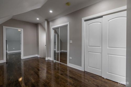 5855 Indiana Ave, Chicago IL 60628-7510 exterior