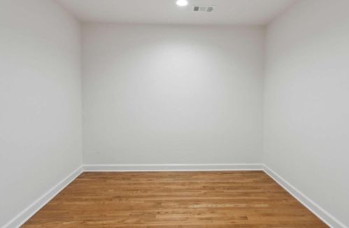 55 Cameron Gln Dr, Atlanta GA 30328-4707 exterior