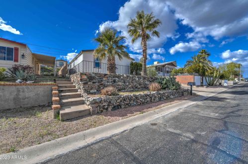 13030 19th Pl, Phoenix, AZ 85022-5013