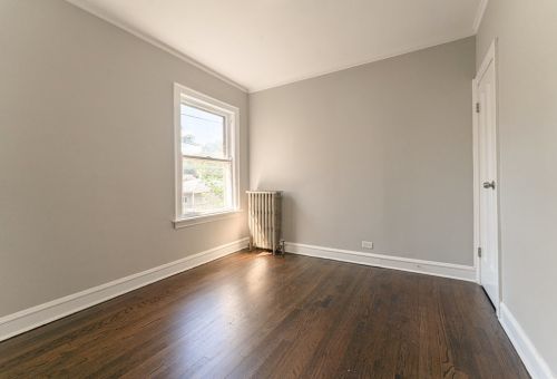 8346 Dante Ave, Chicago IL  60619-6510 exterior