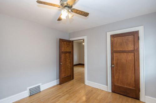 2872 56, Milwaukee WI 53210-1525 exterior