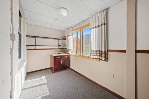 2321 Walton St, Chicago IL 60622-4817 exterior