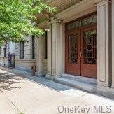 303 122nd St, New York NY  10027-5302 exterior